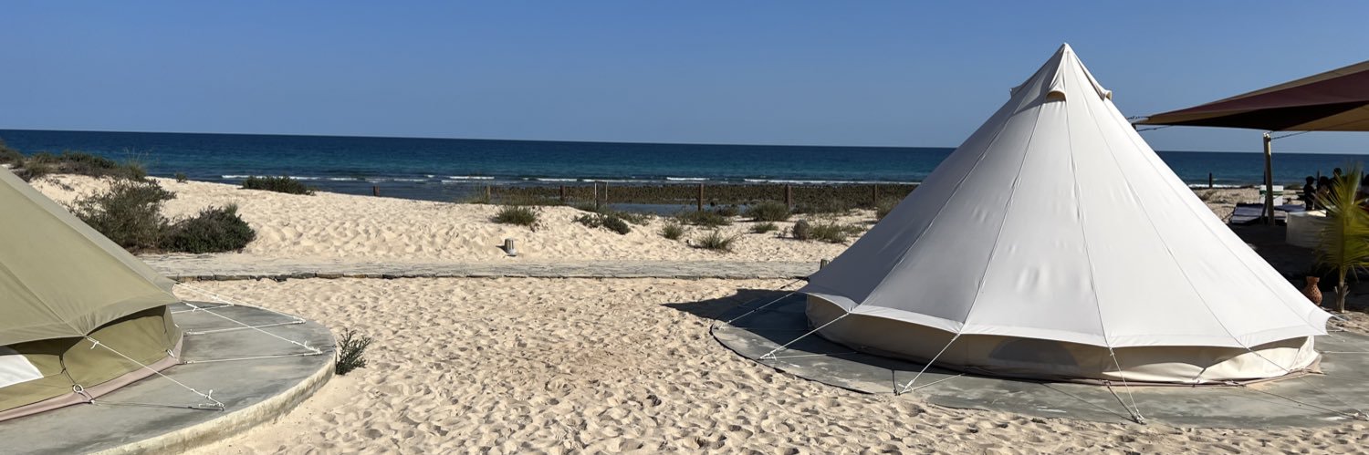 Bronwyn Matamu banner