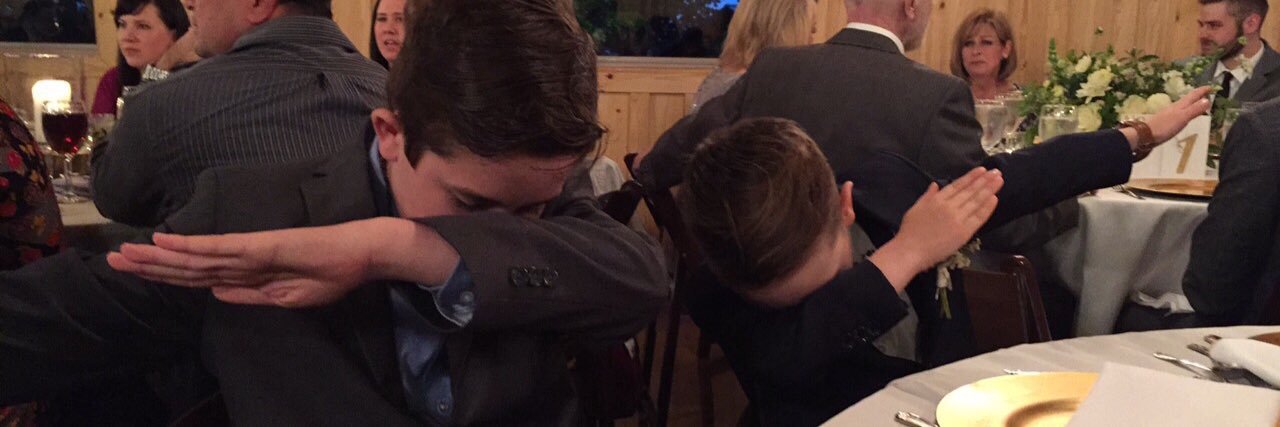ColinHoward25's profile banner image