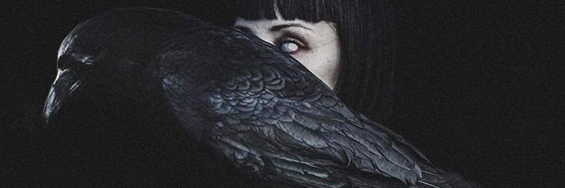 MohmdAMIN's profile banner image