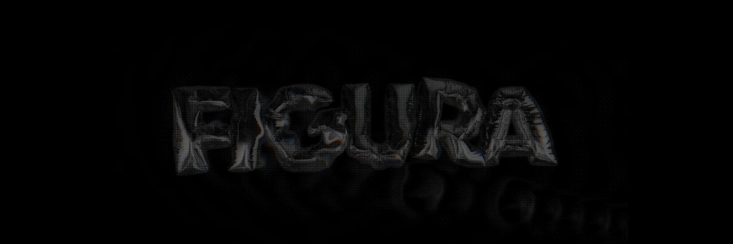 Denislav Jeliazkov's banner
