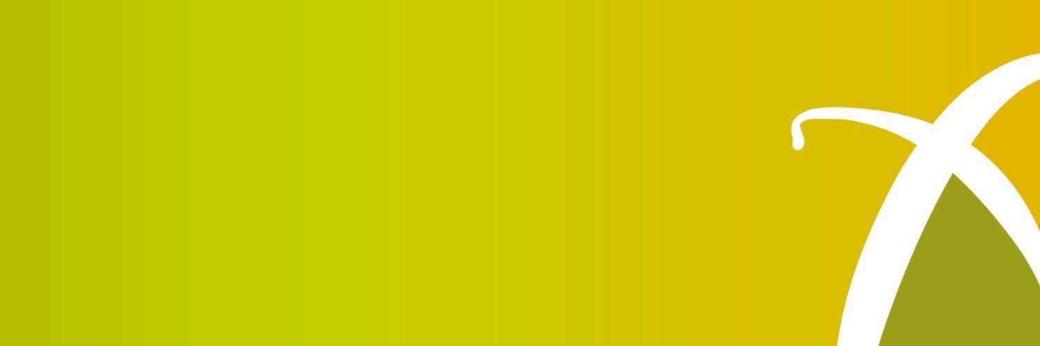 Col·legi Mare Janer banner