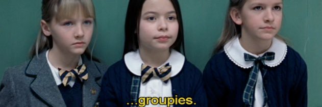 katharinemaura's profile banner image