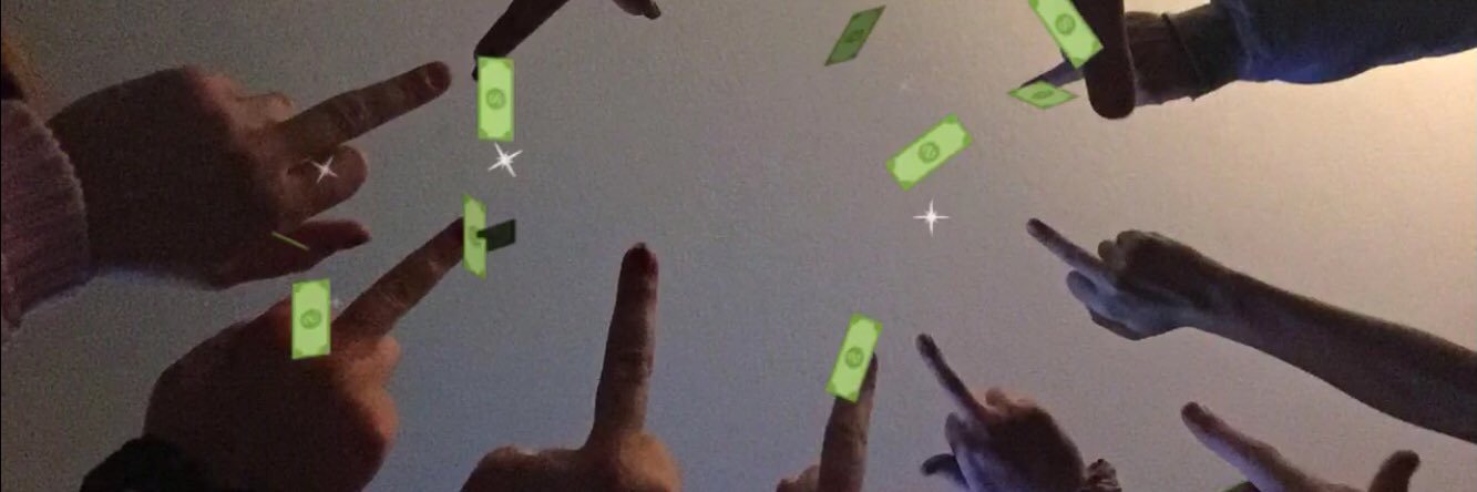 Its_Jessspb's profile banner image
