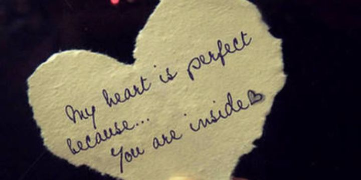 simran jaiswal banner