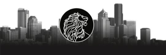 AndrewHookano's profile banner image
