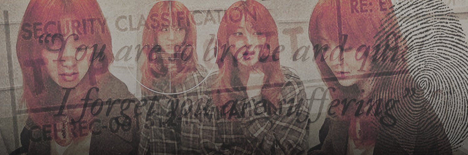 knowsthecodes's profile banner image