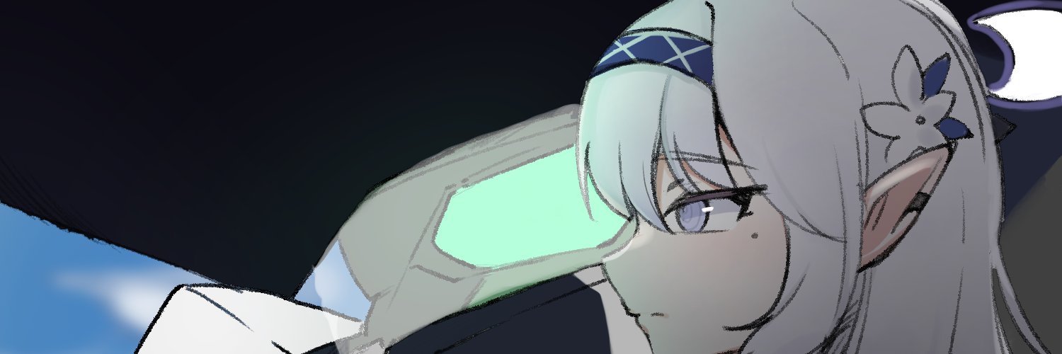 tj010224's profile banner image