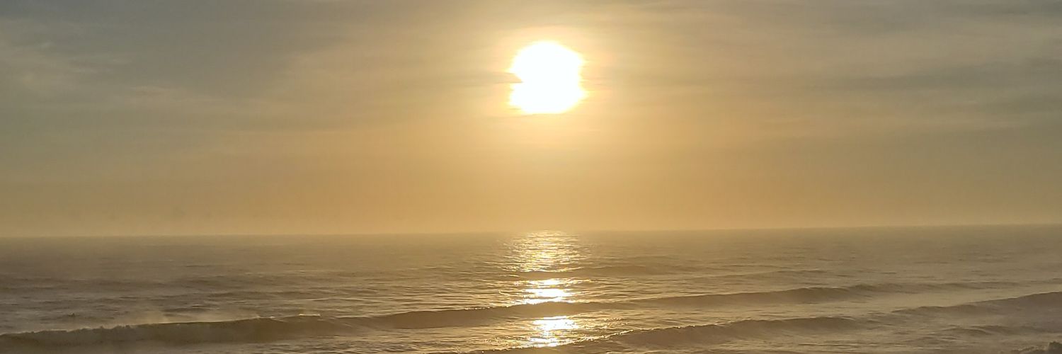 yourstrulydg's profile banner image
