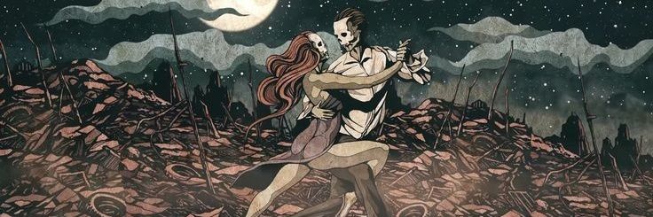 SofiStolfi's profile banner image