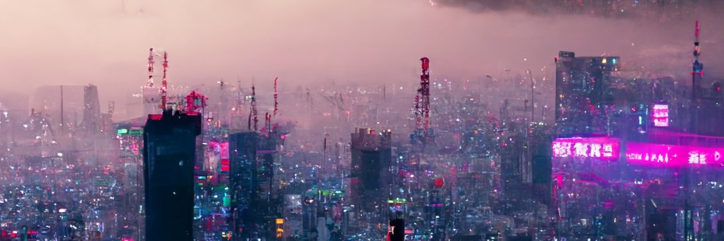 Jinzen_'s profile banner image
