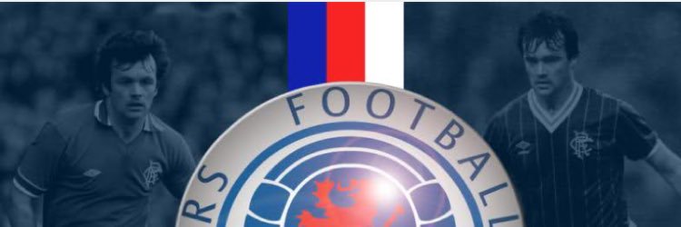 55Dunc's profile banner image