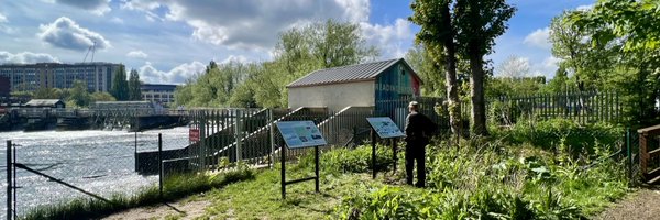 RdgHydro Profile Banner