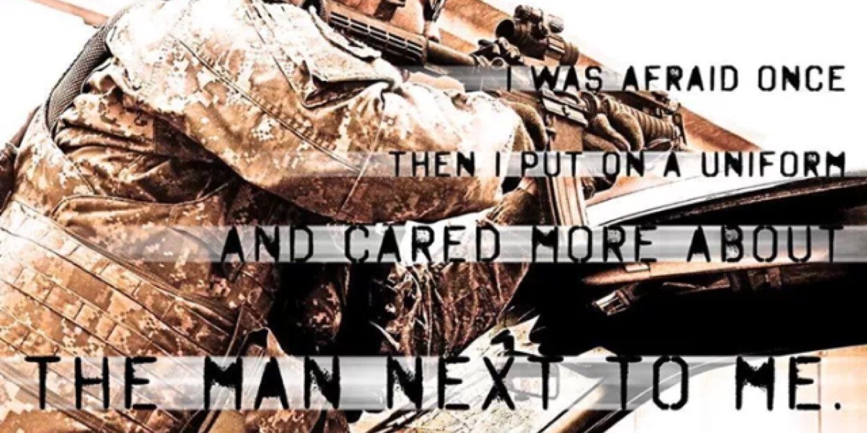 RyanWalgren's profile banner image