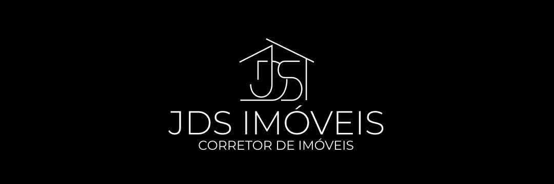 fabiojds's profile banner image