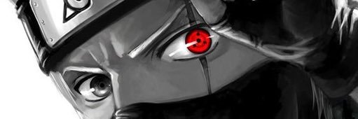 Negflow976's profile banner image