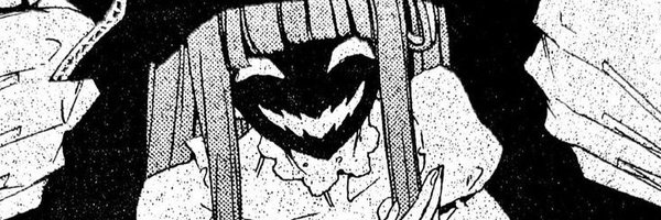 Wufo0 Profile Banner