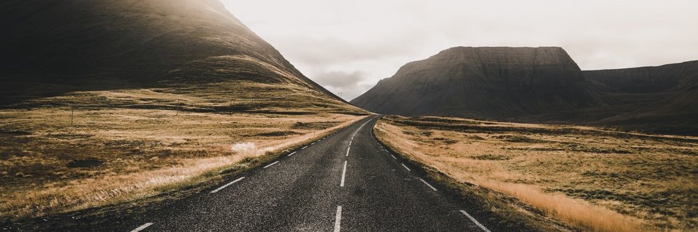 tunahansesli's profile banner image