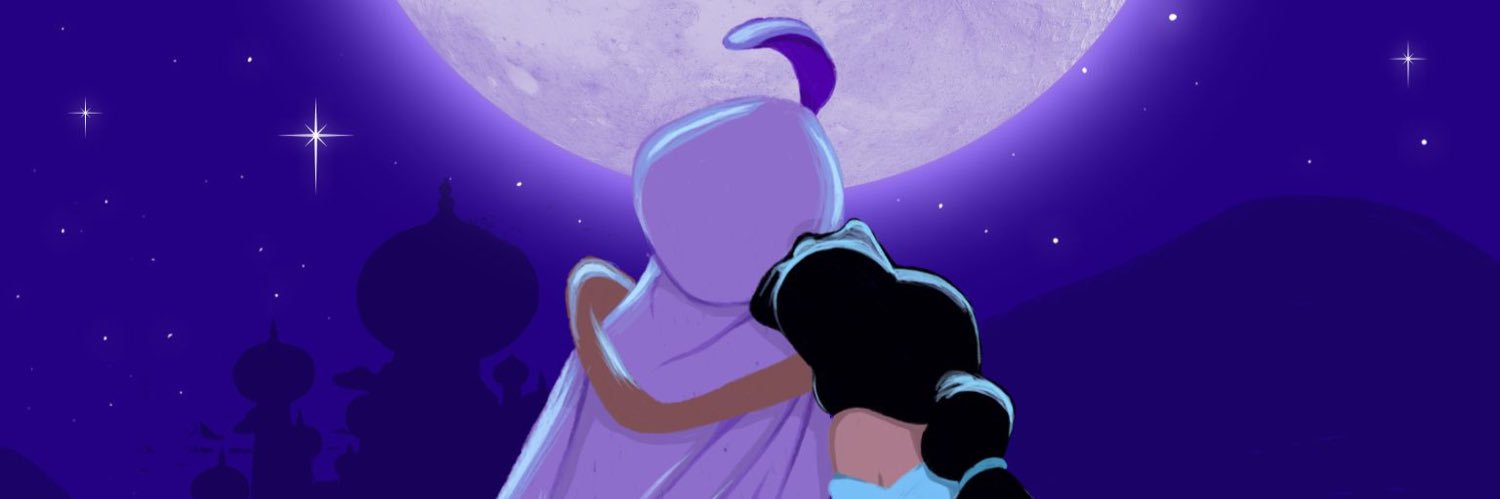 nanaayye's profile banner image