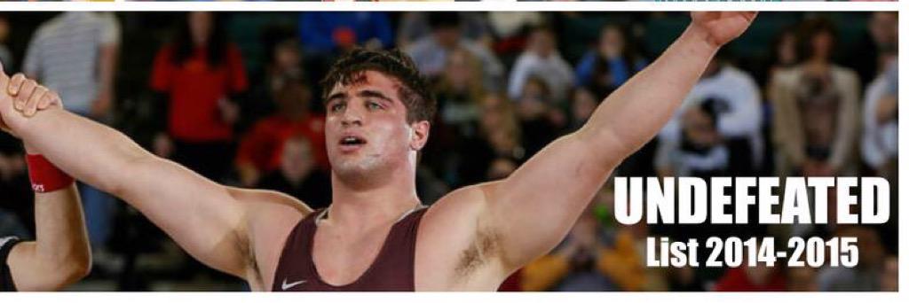 Zack_Chakonis's profile banner image