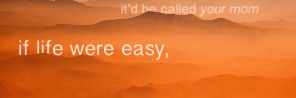 EatKeysBitch's profile banner image
