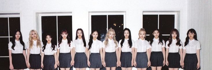 xbabycry's profile banner image