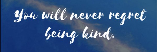 mcdowellisobel Profile Banner