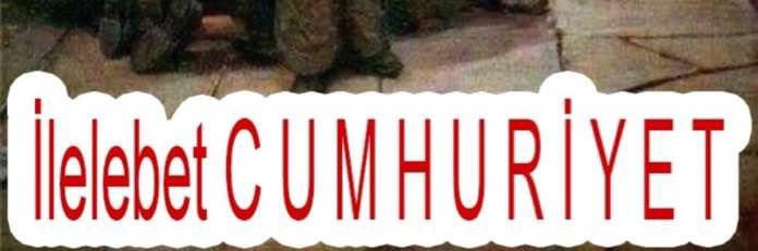 da2004yts's profile banner image