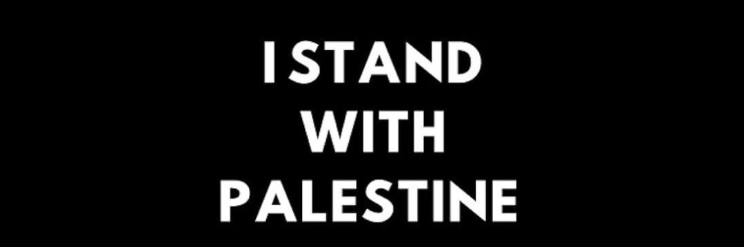 hwaled12's profile banner image