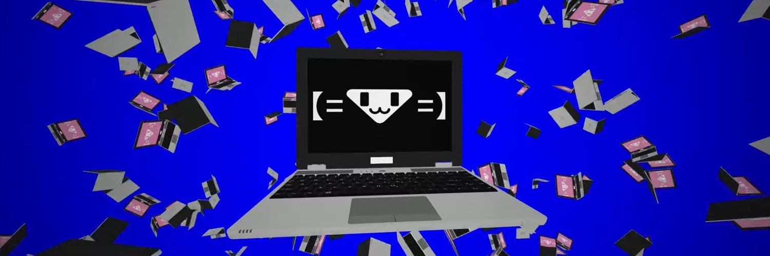 See_Campos's profile banner image
