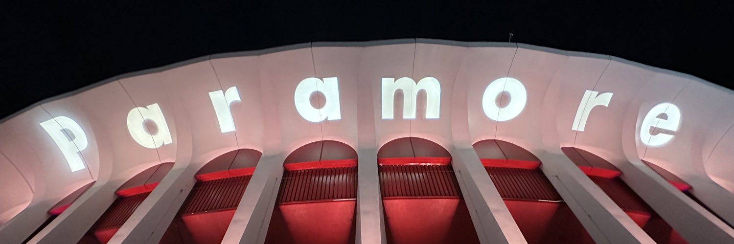 ᴊᴀᴄᴋɪᴇ 🕷️ banner