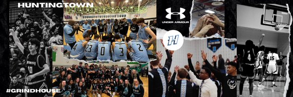 Huntingtown_BBB Profile Banner