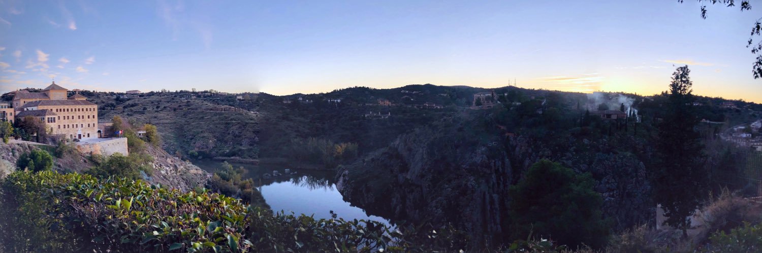 amandaLiz__'s profile banner image