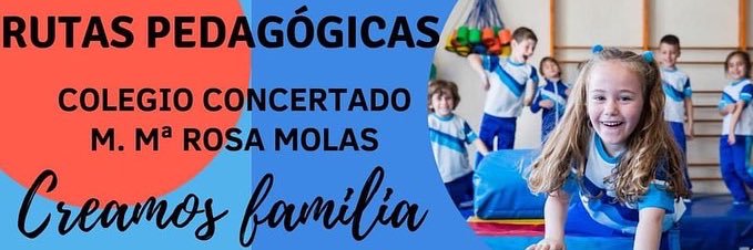 mrosacastillo's profile banner image