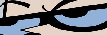 Yuri banner