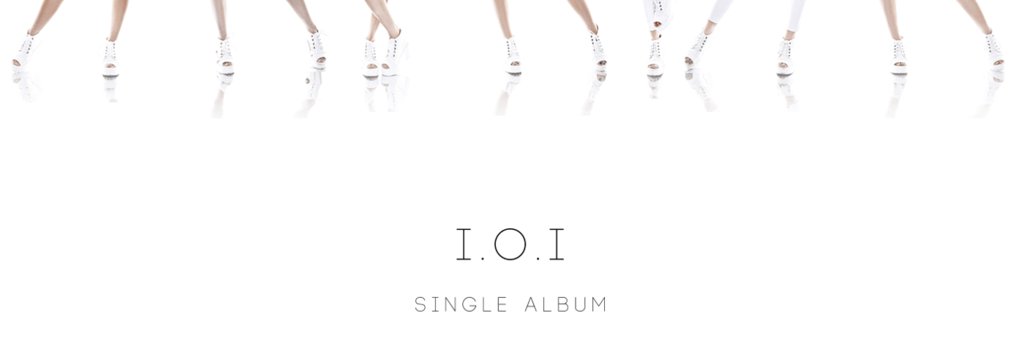 ioichart banner