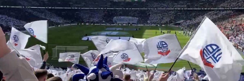 4everBWFC's profile banner image