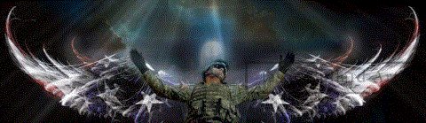 DwClarkRetArmy's profile banner image