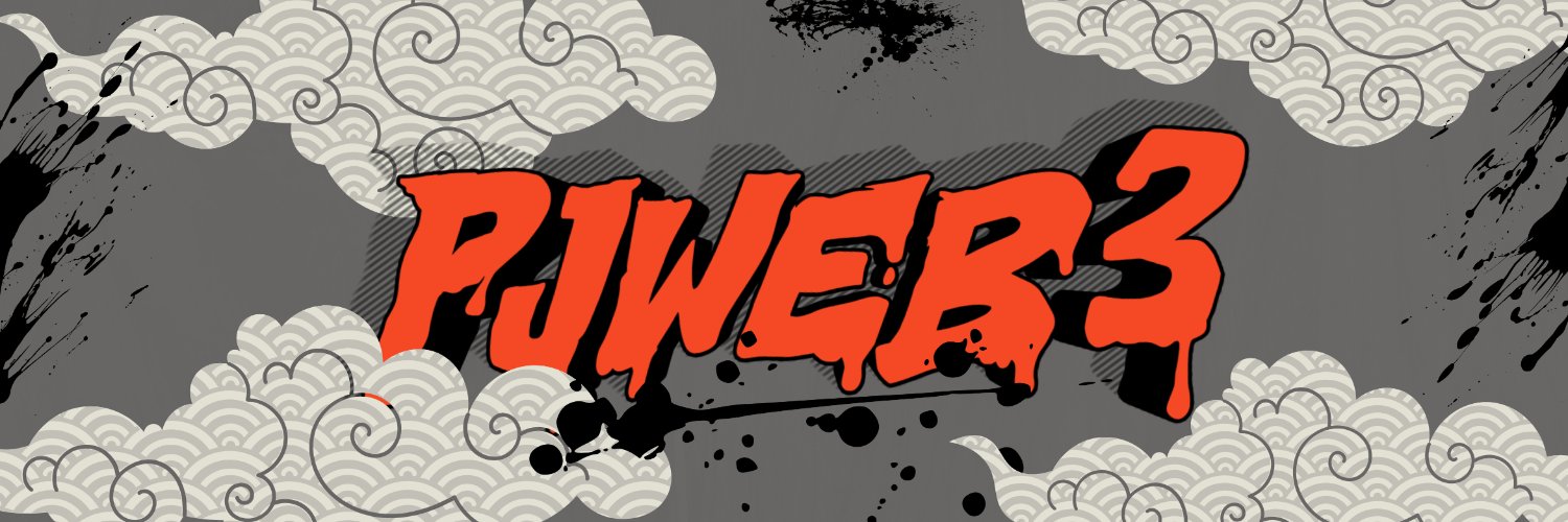 pjweb3's profile banner image