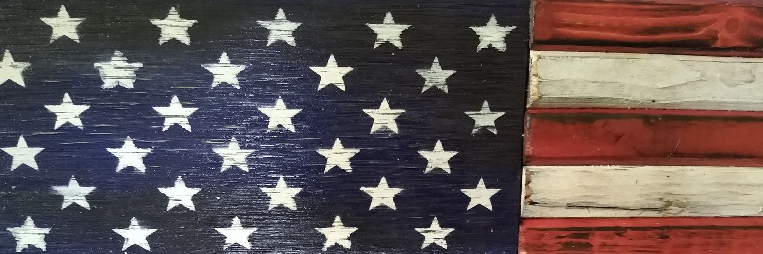 Lisa Scott-Longo banner