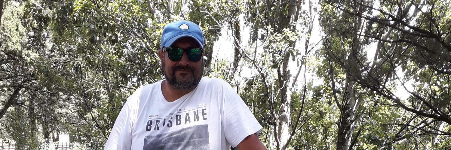 BumSanFa's profile banner image