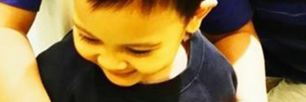 kat gardiola banner