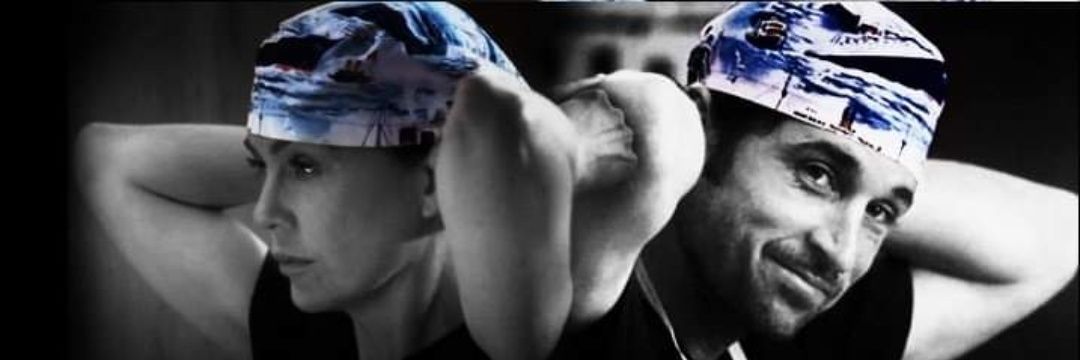 TheStormyyMind's profile banner image