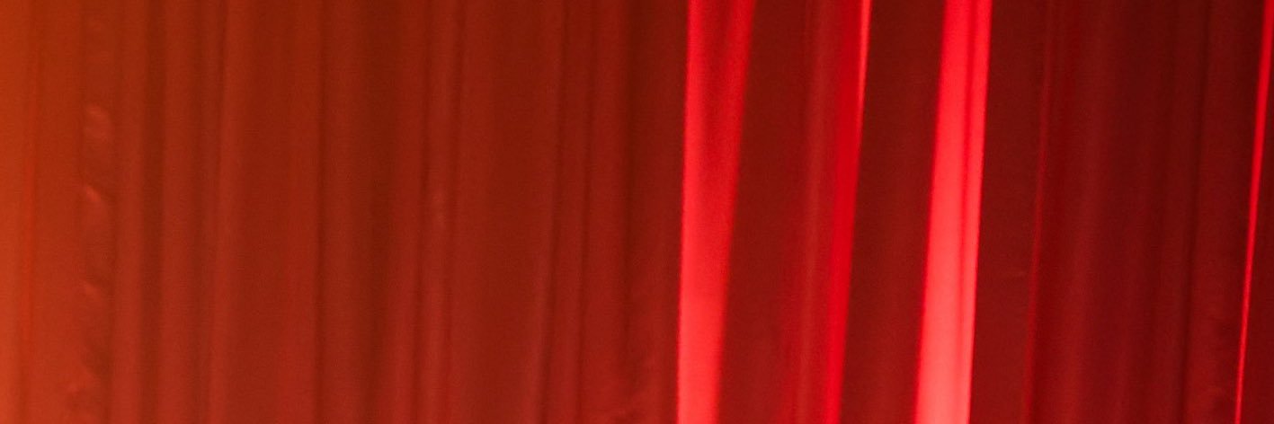 Nao🇲🇽 banner