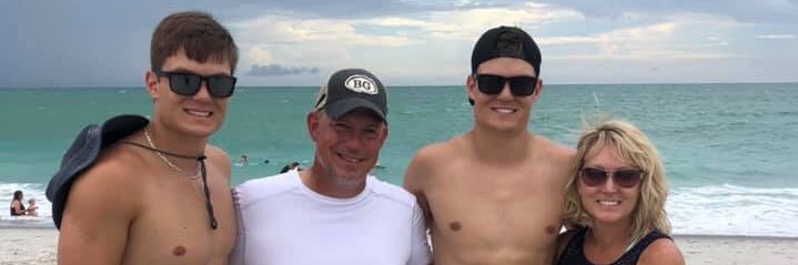 Jennifer Graeff banner