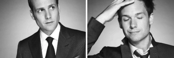 Suits_FR Profile Banner