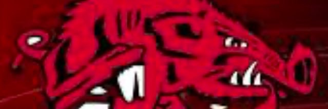 MManosAuthor's profile banner image