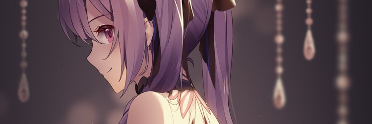 Maniload's profile banner image