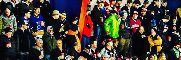 The_RowRules Profile Banner