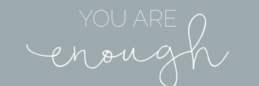 michaela_ann14's profile banner image