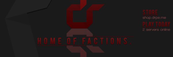 CosmicSupportPE Profile Banner